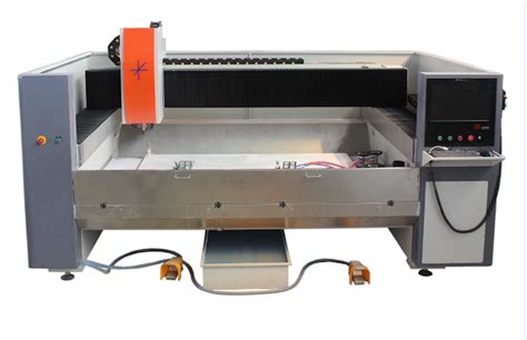 cnc glass shape edging machine supplier|CNC Edge Grinding and Seaming Machines From .